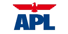 logo đối tác