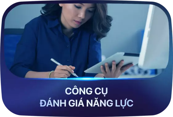 CÁC SẢN PHẨM DỊCH VỤ 