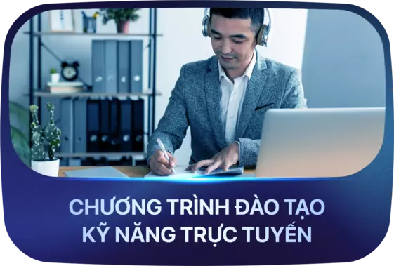 CÁC SẢN PHẨM DỊCH VỤ 