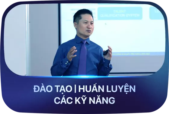 CÁC SẢN PHẨM DỊCH VỤ 