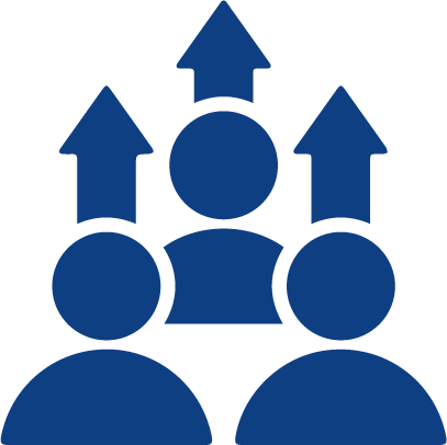 XÂY DỰNG MÔ HÌNH QUẢN TRỊ VỚI KPIs