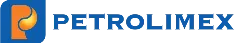 logo đối tác