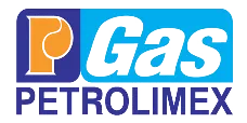 logo đối tác