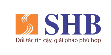 logo đối tác