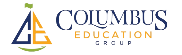 CEG – Columbus Education Group 