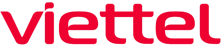 logo đối tác