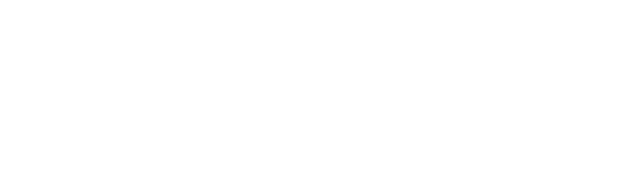 CEG – Columbus Education Group 