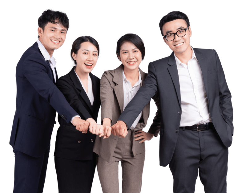 HR Outsourcing Solutions