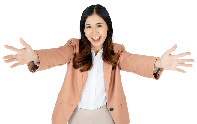 Benefits of HR Outsourcing Solutions